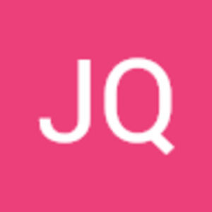 Meet your Posher, Jq